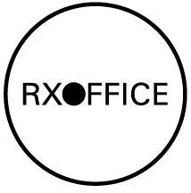 RxOffice — Optical Lab Management Software