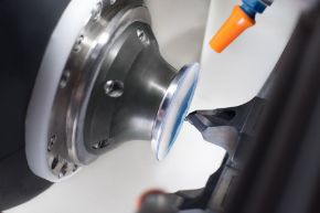 Picture for category Lab Management System