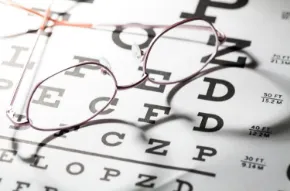 Picture for category Practice Management Software