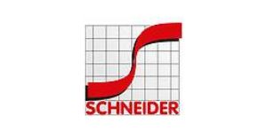 Picture for manufacturer Schneider