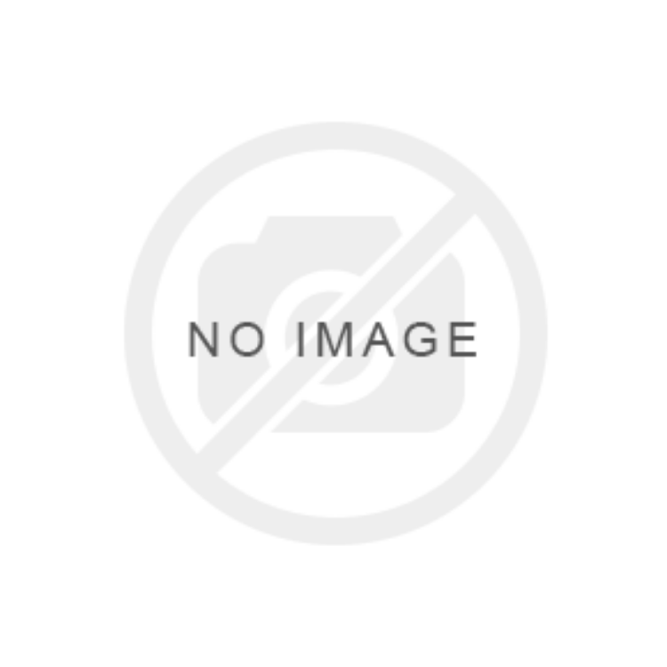 Picture of Rx Order